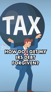 2.8K views · 3 comments | Here are the best ways to resolve your tax debt with the IRS! #ResolveYourTaxes #TaxResolution #TaxHelp #FixYourTaxes #TaxRelief #TaxDebtHelp #IRSResolution #TaxSolutions #TaxSupport #TaxAdvice #TaxProblemSolved #TaxReliefTips #GetTaxHelp #TaxDebtRelief | Optima Tax Relief | Facebook