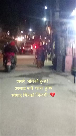 #tyf by history tiktok #😊