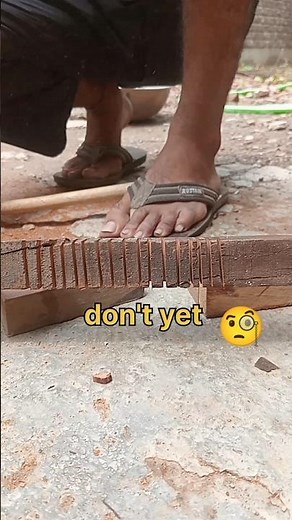 Wood Bending Trick! 🔥 ⭐#woodworking #carpentry #diy #tips