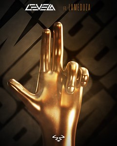 💥bang bang💥 out this Friday ram.lnk.to/BangBangFA | RAM Records