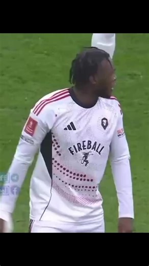 first man (@firstman339)’s videos with original sound - 𝐁ዬ ነኝ ዛናጭ ካ𝐀𝐫𝐬𝐞𝐧𝐚𝐥⚽𝟕