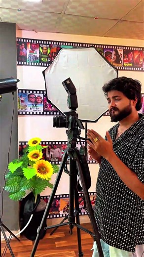 🎬 Audition BTS | Mumbai–Delhi Casting | Vishal Modanwal