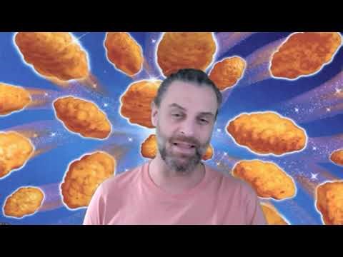 Account portability is what we want