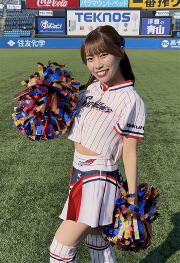 Passion Becomes Gold for Team Swallows