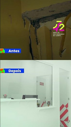 Programa Faculdade Municipal