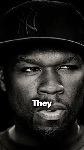 50 Cent Just Proved Everyone Wrong