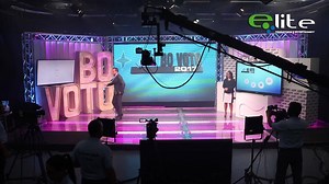 We bring innovative concepts to life! Our professional team is always ready to execute your next event. Work with the best in the Caribbean right here in Aruba. Let's create the WOW-factor at your next meeting, event, or celebration. Custom Creations are Us! Like Elite Productions & Entertainment on Facebook and visit www.elite-productions.net. Thank you Telearuba for placing your trust in #EliteProductionsAruba. #BoVoto2017 #WeDoItBetter #Seriously Decor done by House of Mosaic. | Elite Product