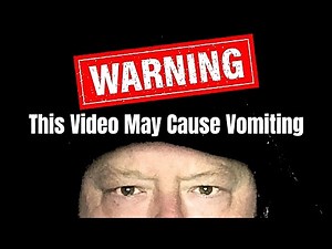 Time To Reveal EVERYTHING