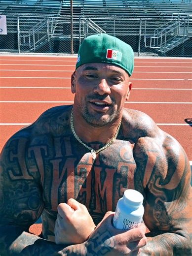 bigscboy (@bigscboy)’s videos with original sound - bigscboy