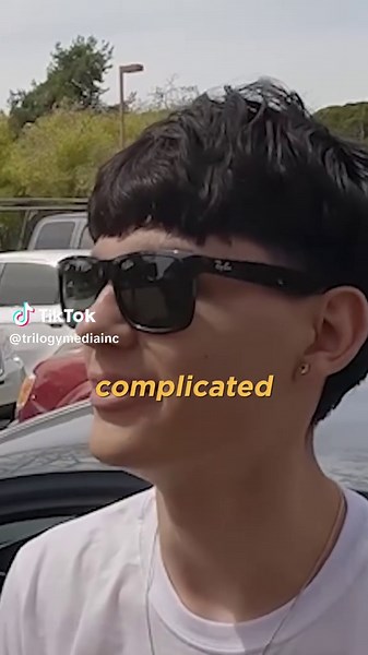 Understanding Scammers: Insights and Awareness