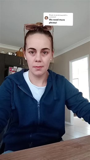 Hyperexpressive Daddy! - Erin Sowter