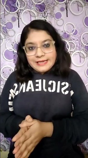 Two finger test kyun krte hain | two finger✌ test kya hota hai | law ka panchnama