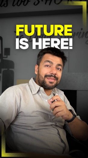 MotorOctane - Aapka Auto Expert!! | With the new tech coming IN. The industry is doing lots crazy stuff. What are your thoughts on it? Let us know in comments and follow us... | Instagram