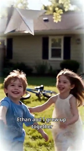 The Ninth Time I Lost My Memory, I Chose His Best Friend - FULL HD MOVIE