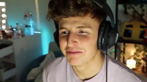 I Found A STAIRWAY To HEAVEN In GTA 5.. (Mods) | Caylus