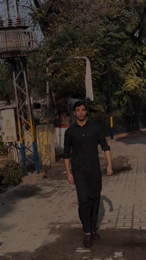 #foryou #viral #trending #unfreezplz #abdulwrestler0 @🦁Rashid Gujjar🦁(Qillay Ala) @Mubashar Pehalwan @Rana Ali Wrestler 🤼