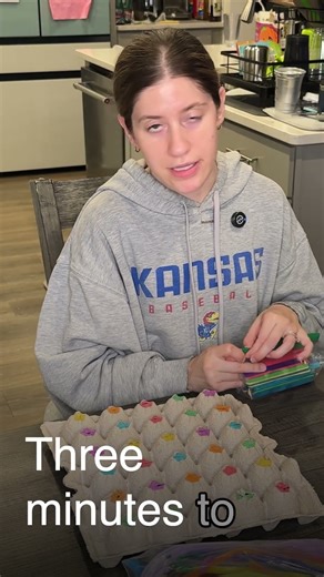 Here is how you will Entertain and Educate Your Toddler!