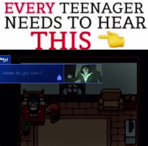 slayr - holding #undergroundrap #undergroundmusic #undergroundartist #slayr #che