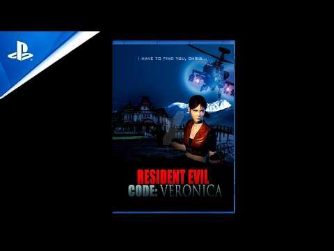 ONDE ACHAR O AIR FORCE PROOF (RESIDENT EVIL CODE VERONICA X) ULTIMA PEDRA PARA PEGARO AVIÃO #ppsspp