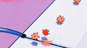 端午假期的宝藏小游戏找到了！！