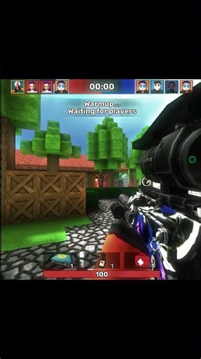 KUBOOM EDIT #kuboom #kuboom 3