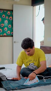 Weird Phone Gift Phone 🤩 #shorts Follow☝☝follow☝☝ #innovation #engineering #techanmolyt #business phone #technews #science #design #apple #gadgets #electronics #android #software #programming #smartphone #bhfyp #samsung #instagood #coding #computer #pro #instatech #education #security #gadget #instagram #mobile #technologynews #art #mobile #iphone #samsung #AndroidAuto | Tech Anmol YT