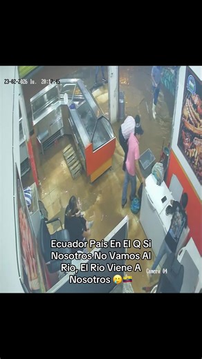 Videos de Alexandra Pinzón (@alexa_pinzon) con “sonido original - ECUADOR🇪🇨”