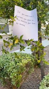 Stop wasting your time! #quotes #inspire | Simple Stories