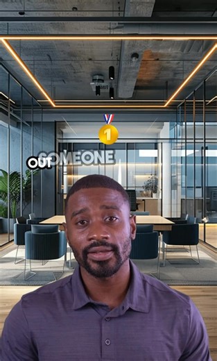  Recording Acts Demystified!  Struggling with property law for the...