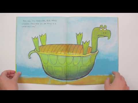 Pete the Cat and His Magic Sunglasses By James & Kimberly Dean Books for kids read aloud!