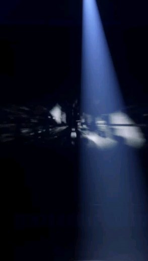 #show #sathurday #eurodancefestival #edf @europapark | Euro Dance Festival