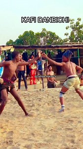 18K views · 425 reactions | Dambe traditional boxing | Kafi Danbichi Dambe | #dambeabkartv #dambe #traditionalsports #sports #highlights #TopFans | Dambe Abkar Tv | Facebook