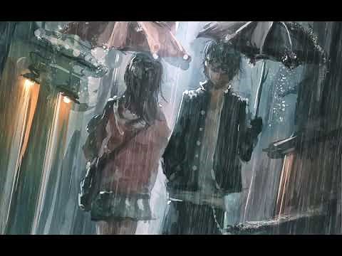 Faouzia - Elon Official Stripped Live Full Song HD