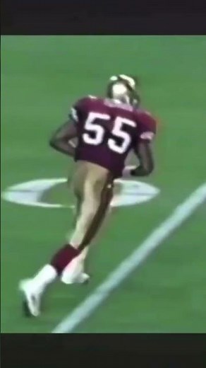 49ers 1998 Season #49ersfan #49ersfaithful 6
