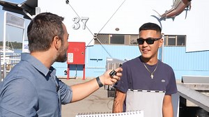 Why 200,000 people keep picking the number 37