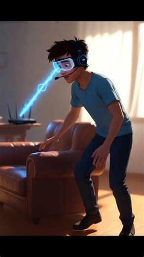 How to Fix High Ping in Games (Easy Fixes)