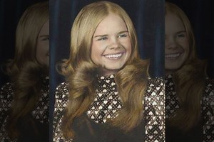 Could A Cryptic Handwritten Note Solve A Cold Case Murder From The 1970s? | Oxygen