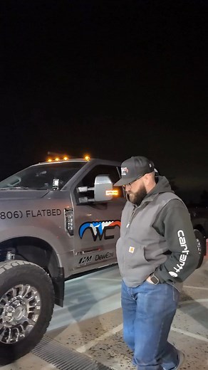 What's Different about Bodyguard Bumpers? (Pt. 2/2) I’m seriously impressed with how this Bodyguard bumper turned out. The extra clearance and tighter angles make a huge difference when you’re out tackling tough terrain or just need that extra edge. #AftermarketBumper #FordTrucks #RanchLife | Whiteface Ford