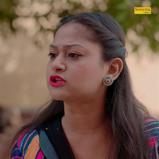 JIYA KHAN COMEDY VIDEO GHAR KI MAHABHARAT 😂 — जहाँ रोज़ की लडा़ई भी एक कॉमेडी बन जाती है जिया खान की हंसी की Video #DesiComedy #DehatiComedy #GaonKiComedy #DesiTadka #FunnyDesi #jiyakhan #sonotek | Sonotek Films