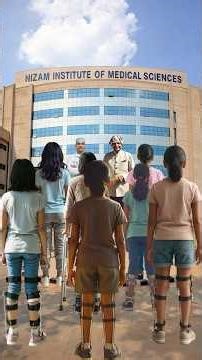 The experiment that changed lives || APJ Abdul Kalam || NV Sir Shorts #shorts #ytshorts