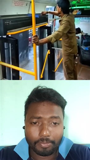 #tamil#divar#friends#boy#90s#90sgirl#reels#shorts#shortsfeed#art#india#viralvideo#life#motivation#yt