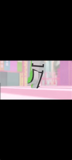 VIBE WITH ME AND THE DSMP#dsmp #smp#Dream#quackity #georgenotfound #fyp #foryou #foryoupage #trending #viral #followme #tiktok #funny #comment #W
