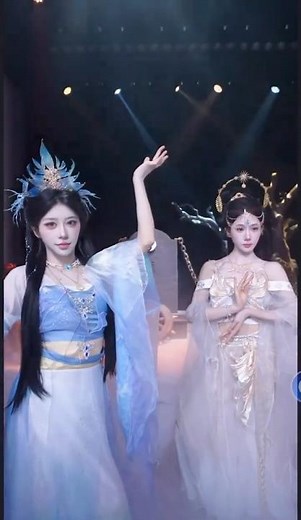 chinese traditional clothes-hanfu#chineseculture #traditional dress #pinterest inspired outfits #汉服