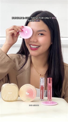 Exclusive Barenbliss Bundle Deals Available Now!