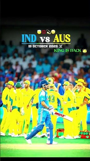 Hardik new viral shots 🔥😈 #shorts #shortvideo #shortsfeed #cricket #hardikpandya