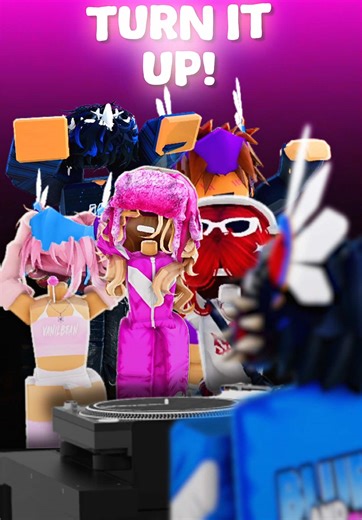MM2 Dance Party: Funny Moments in Roblox