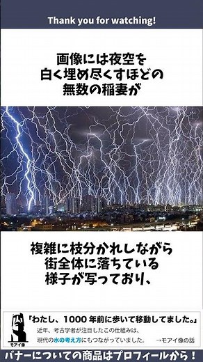 The night sky captured by long exposure of lightning during a sudden downpour is amazing #trivia