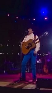 On this day in 1990, George Strait’s “Love Without End, Amen” hit No. 1 on the Billboard Hot Country Songs chart and held the spot for five weeks – the longest run in nearly 20 years. It became the biggest hit of his career and kicked off his dominant run through the 90s... #GeorgeStrait #countrymusic | Country Sayings