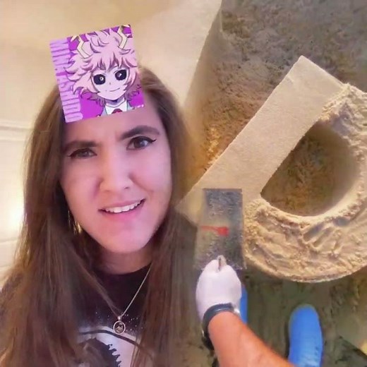 Calling out MHA Characters#myheroacademia #mha #bnha #mhafilter #mhacharacters