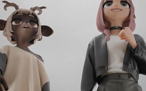 血腥玛丽预告--studiowrong